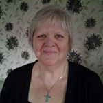 Profile Picture of Jean Barclay (@jean.barclay.92) on Instagram