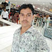 Profile Picture of Ajmal Ahmad (@ajmal-ahmad-22) on Quora