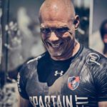 Profile Picture of Henk-Jan-Schipper/Spartainfit! (@henkjansch) on Instagram