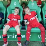 Profile Picture of André Meyer (@André-Meyer) on Facebook