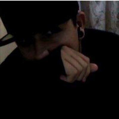 Profile Picture of Allan Gates (@umsocaminhovvar) on Twitter