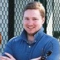 Profile Picture of Cody Knight (@cody-knight-8) on Quora