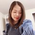Profile Picture of Guiyingliu (@guiyingliu) on Twitter