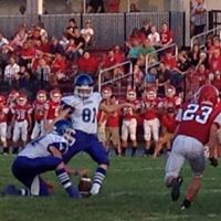 Profile Picture of Colton Kowalak (@colton-kowalak) on Quora