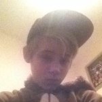 Profile Picture of Chad Brown (@chadda_muffin) on Instagram