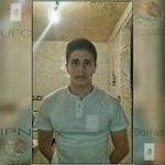 Profile Picture of Steve Machuca Becerril (@steveimb2017) on Instagram