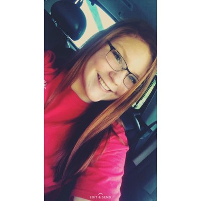 Profile Picture of Kaitlyn Stapleton (@KaitlynStaplet2) on Twitter