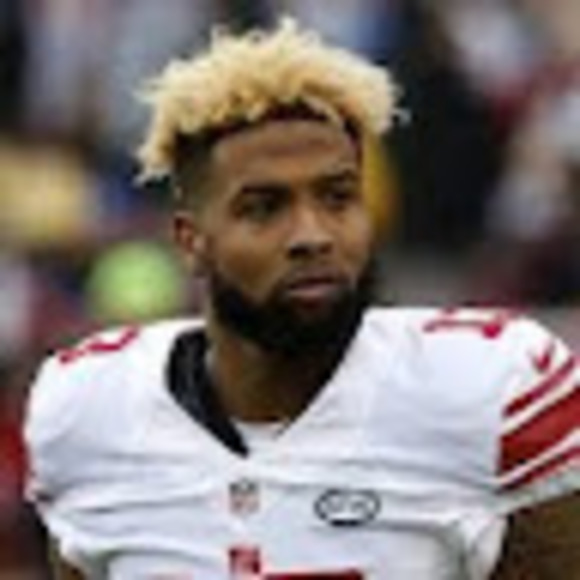 Profile Picture of Miles Burrell (@miles_burrell) on Poshmark