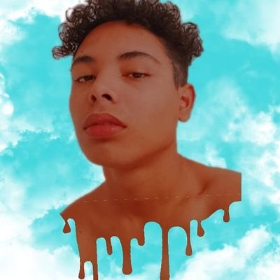 Profile Picture of Pedro Bigatão (@dieter_bigatto) on Twitter