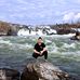 Profile Picture of Chris Weinert (@chris.weinert.77) on Facebook