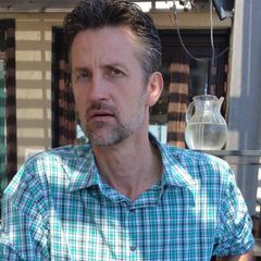 Profile Picture of peterroberthum (@peterroberthum) on Tiktok