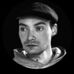 Profile Picture of Jeremy Viktorovich Psov (@diego.garsia.165) on Facebook