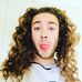 Profile Picture of Gregg McCarthy (@Greggm123) on Facebook
