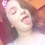 Profile Picture of Haley Stokes (@haleystokesxx) on Instagram