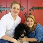 Profile Picture of Mimi Schultz (@mes13d) on Instagram
