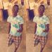 Profile Picture of Andelin Joseph (@andelin.joseph.1) on Facebook