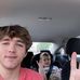 Profile Picture of Tyler Rayburn (@tyler.rayburn.984) on Facebook