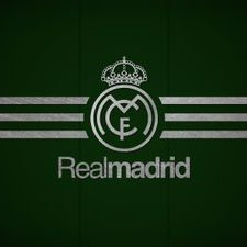 Profile Picture of Kyle Schindler (@Noplsssz) on Twitter