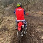 Profile Picture of Andrea Vanti (@andreavanti11) on Instagram