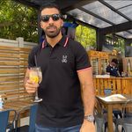Profile Picture of Jaime Fernandez (@jfernan07) on Instagram