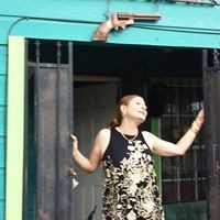 Profile Picture of Denine Martin (@denine-martin) on Quora