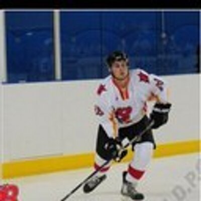 Profile Picture of Audrey Schneider (@audreyschneid17) on Twitter