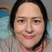 Profile Picture of Jamie Baze (@sugardaisy2) on Pinterest