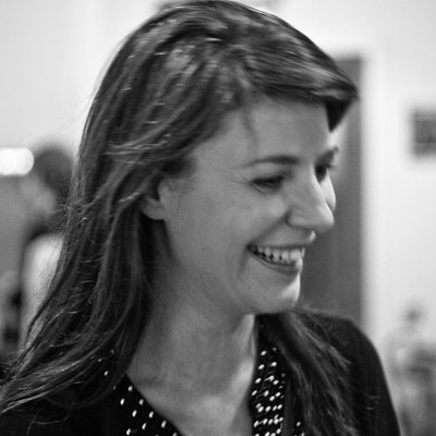 Profile Picture of Pauline Germain (@PaulineGermain) on Twitter