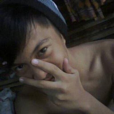 Profile Picture of C-jay Amer (@CeeJayAmeer08) on Twitter