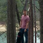 Profile Picture of Benjamin Seabury (@benjaminsea34) on Instagram