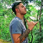 Profile Picture of Victor Morine (@victormorinepl) on Instagram