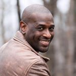 Profile Picture of Brian (@darnellabc6) on Instagram