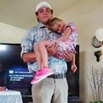 Profile Picture of Scott Plunkett (@scott.plunkett.50) on Instagram