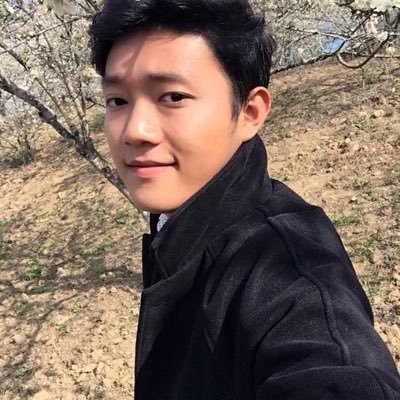 Profile Picture of Justin Tsai (@saijustin) on Twitter