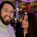 Profile Picture of Dominique Reid (@dommyreid) on Instagram