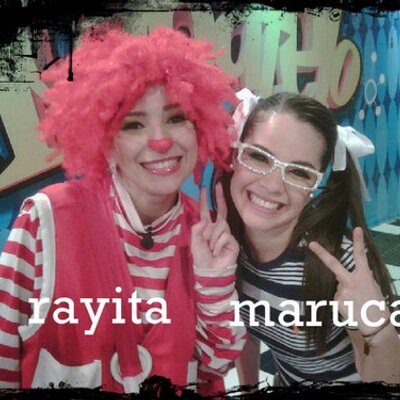 Profile Picture of Marlene Alvarez (@marlenealvarez3) on Twitter