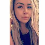 Profile Picture of celina cantu (@nethingforceli) on Instagram