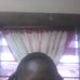 Profile Picture of Randy Lamptey (@randy.lamptey.980) on Facebook