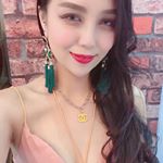 Profile Photo of 杭橙🍊 (@hang.331) on Instagram