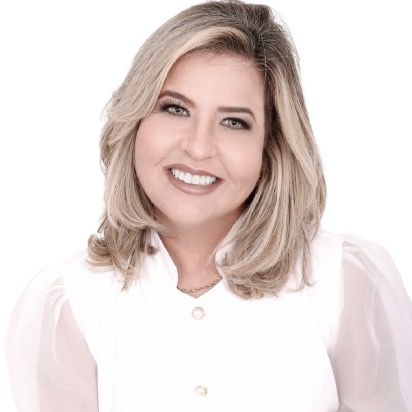 Profile Picture of Paula Bergfeld (@paulabbacker) on Tiktok