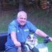 Profile Picture of David Keyte (@dmkeyte60) on Pinterest