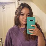 Profile Picture of Annabel Thorpe-Tracey (@annabeltt) on Instagram