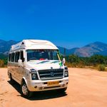 HEAVEN HOLIDAYS❤️ - Instagram Profile Picture of HEAVEN HOLIDAYS❤️ (@heavenholidays_kadalundi) on Instagram