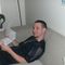 Profile Picture of Steven Bradshaw (@steven.bradshaw.984) on Facebook