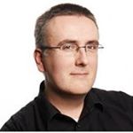 Profile Picture of David Rademaker (@rademaker.david) on Instagram