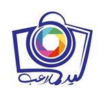 Profile Picture of سيد الملاعب (@sayed_almala3ib) on Instagram