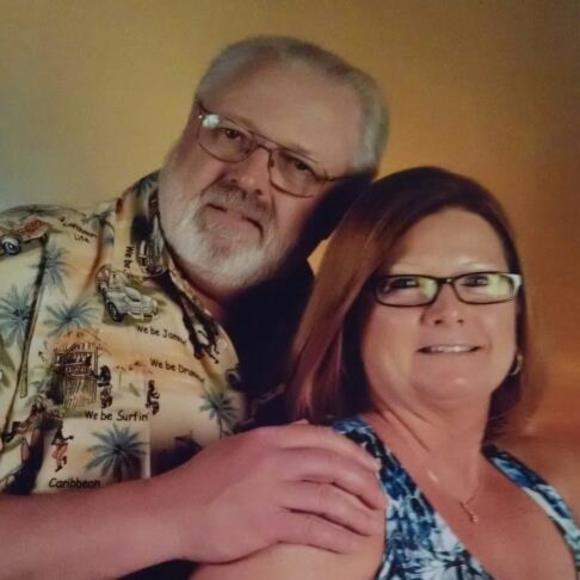 Profile Picture of Mary Feldmeyer (@feldmeyer_2000) on Poshmark