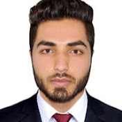 Profile Picture of Milad Barekzai (@miladbarekzai6623) on Youtube