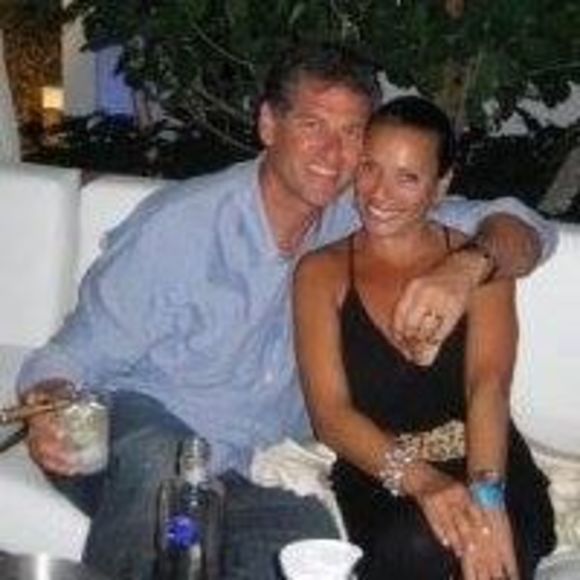 Profile Picture of Glenn Edwards (@glennedwards741) on Poshmark