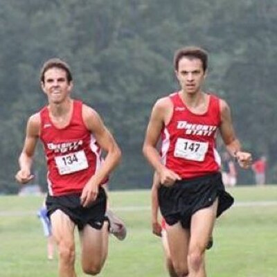 Profile Picture of David Busby (@david_busby) on Twitter